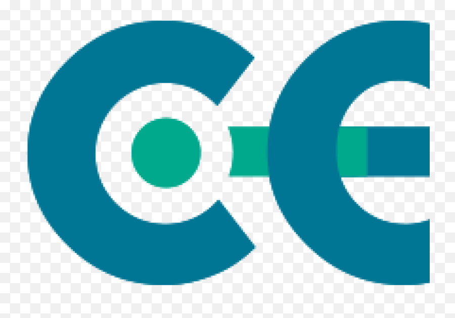 Latest News International Confederation Of Music Publishers - Circle Png,Mixcloud Logo
