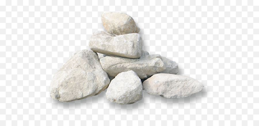 Download Authentic Elaboration - Pebble Png Image With No Pebbled,Pebble Png