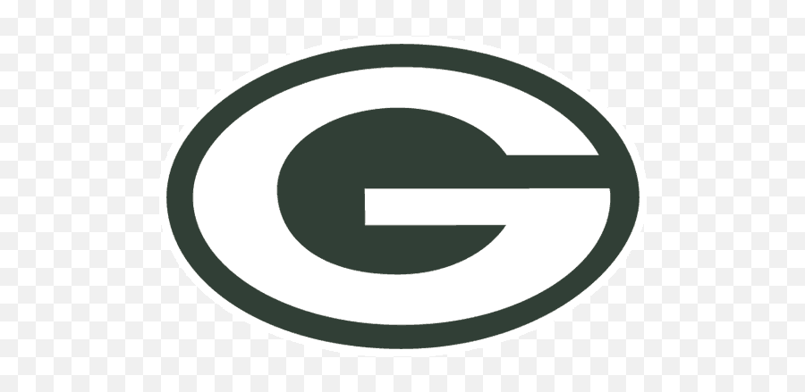 The Worst Logo Changes In Nfl History Ranked From 32 To 1 - Packers Logo Png,La Rams Logo Png