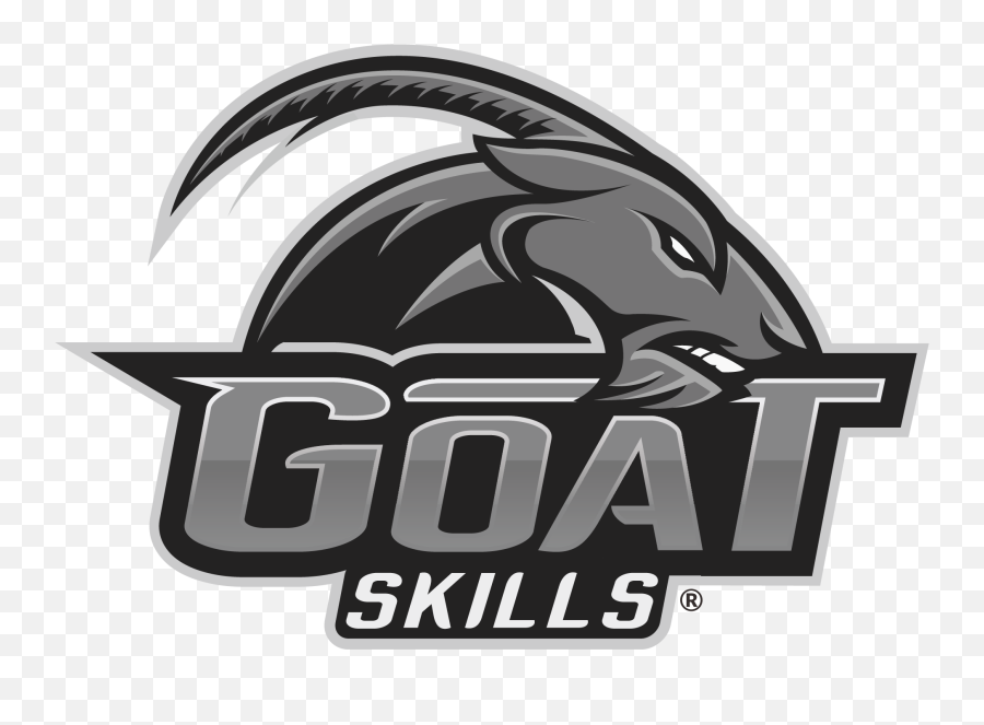 Why Track Matters In Football U2013 Goat Skills - Automotive Decal Png,Purdue Train Logo