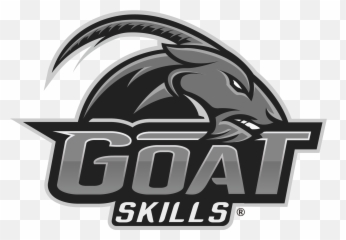 Why Track Matters In Football U2013 Goat Skills - Automotive Decal Png,Purdue Train Logo