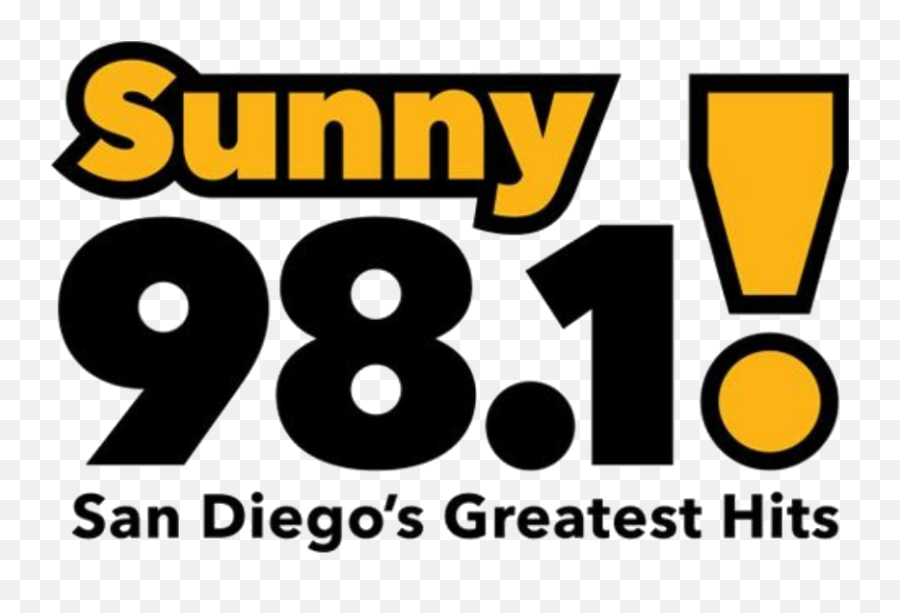 Kxsn - Wikipedia Kxsn San Diego Png,Sundown Audio Logo