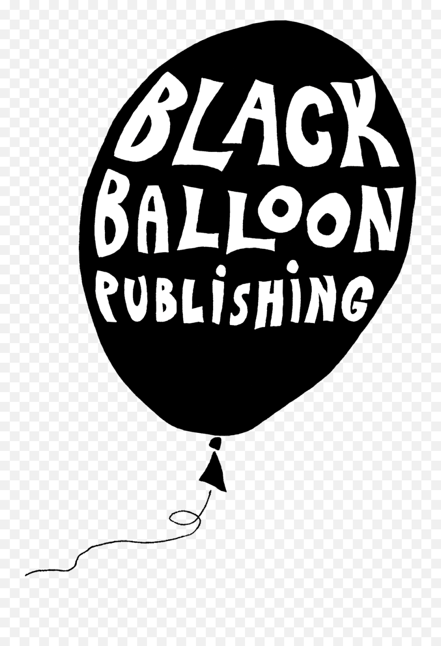Black Balloon Png - Ff Our Publisher Black Balloon Uga,Black Balloon Png