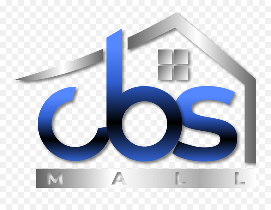 Cropped - Cbslogogrey1png Yash Enterprises Vertical,Cbs Png