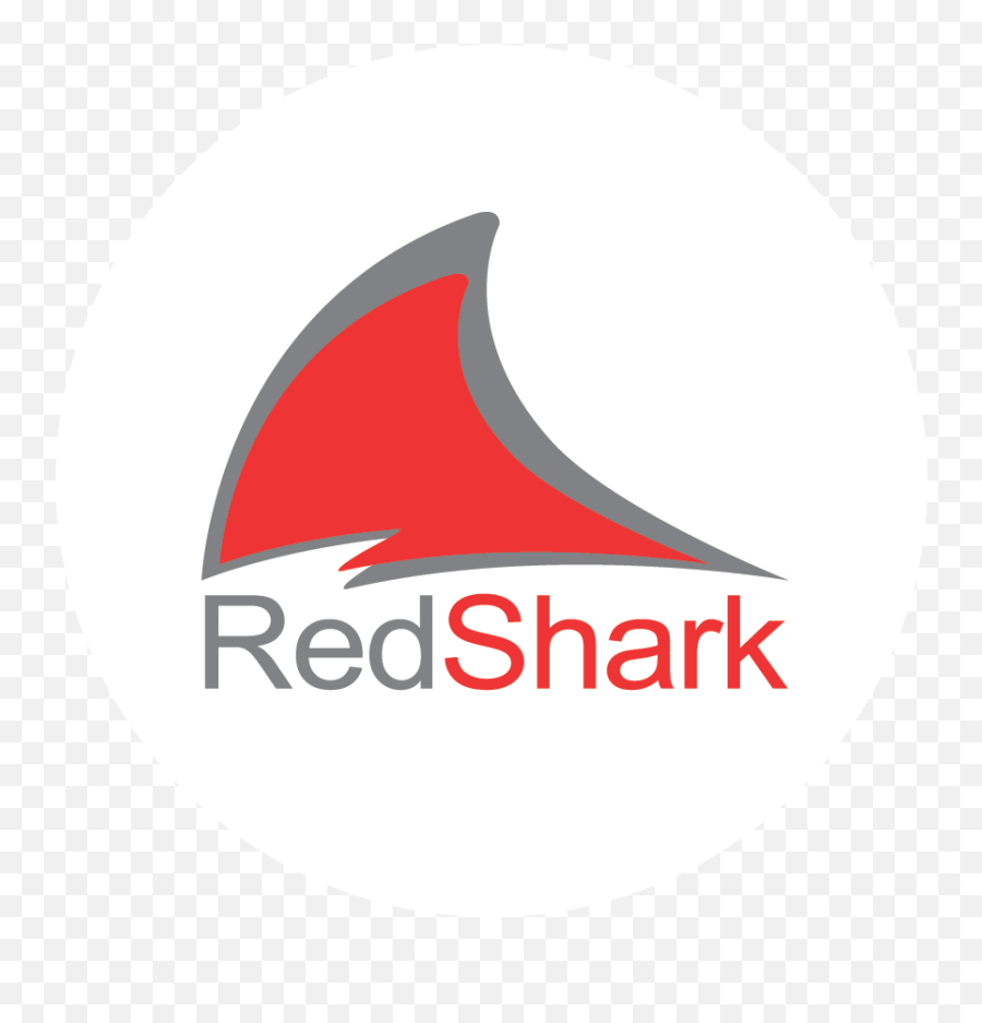 Red Shark Miami - Thievery Corporation Babylon Rewound Png,Shark Logo Brand