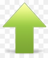 Png Images Currently Available - Png Arrow Up Icon