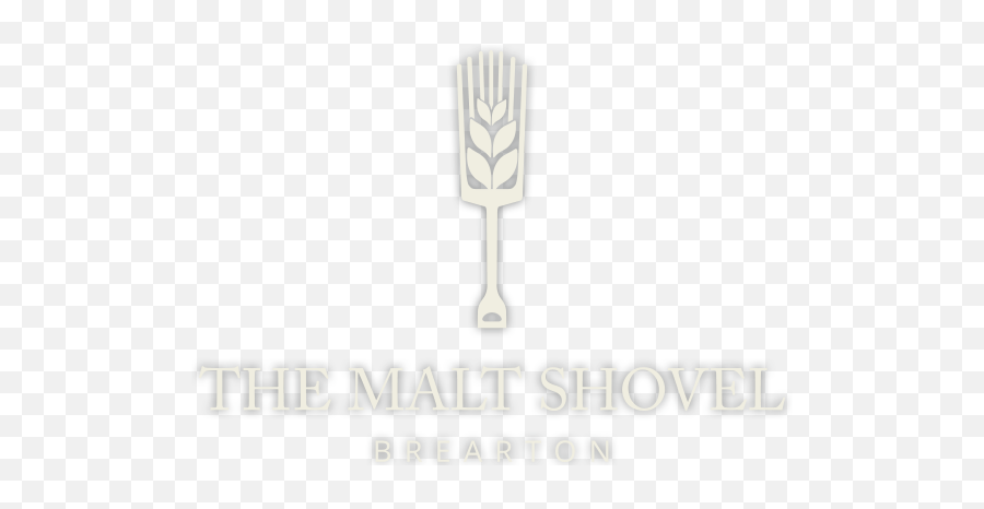 The Malt Shovel Brearton T 01423 862 929 - Spatula Png,Shovel Logo