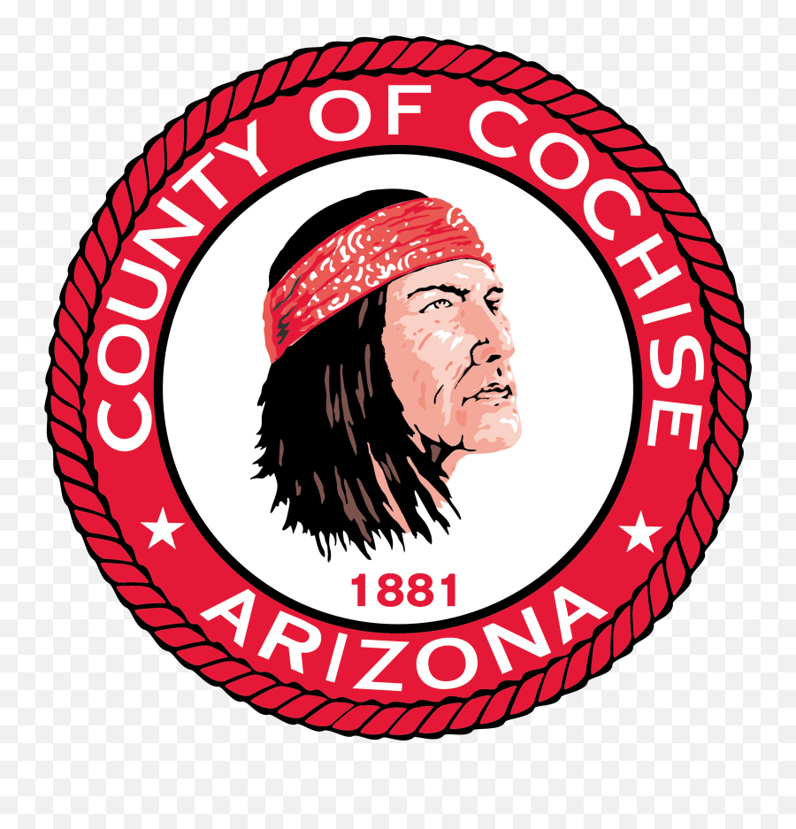 Environmental Health Services Customer Satisfaction Survey - Cochise County Arizona Logo Png,Customer Satisfaction Png