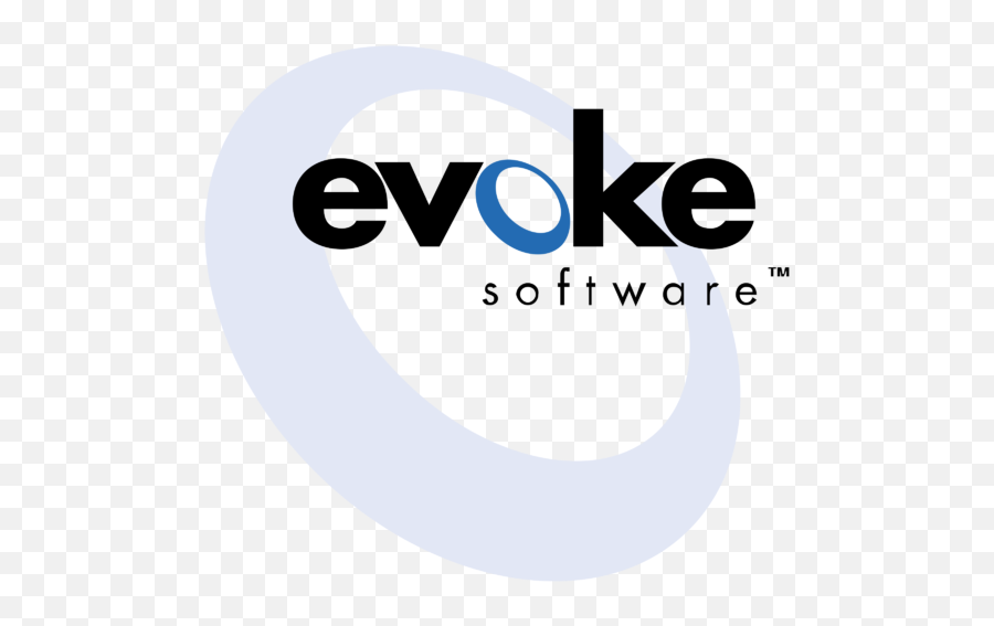 Evoke Software Logo Png Transparent U0026 Svg Vector - Freebie Metlife Stadium,Evanescence Logo