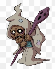 Yo - Kai Watch Blasters Yokaiwatch Wiki List Review Clipart Yokai A Kappa Png,Yokai Watch Logo