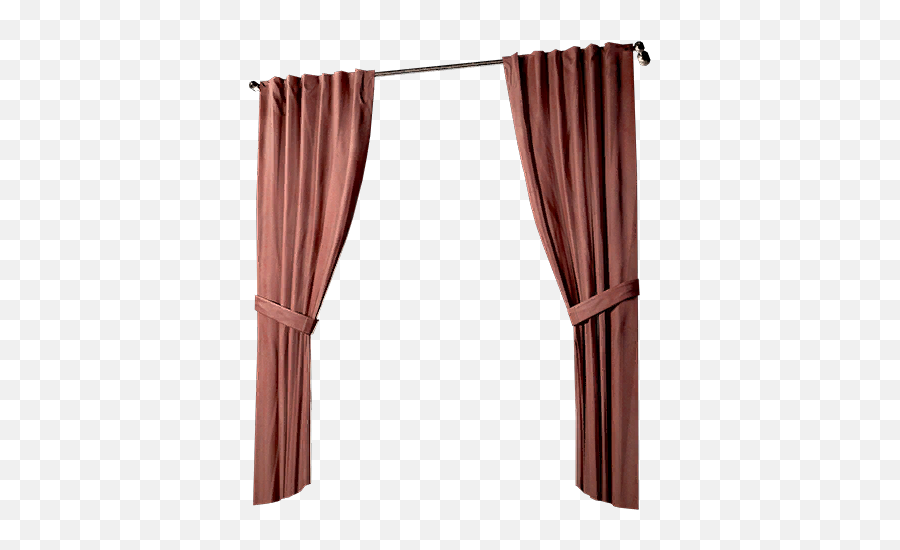 Categoryatomic Shop Settlement Object Images Fallout Wiki - Solid Png,Red Curtains Png