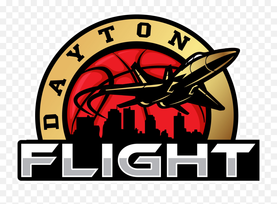 The Basketball League - Dayton Flight Png,Kentucky Basketball Logos