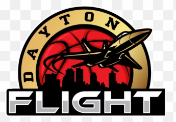 The Basketball League - Dayton Flight Png,Kentucky Basketball Logos