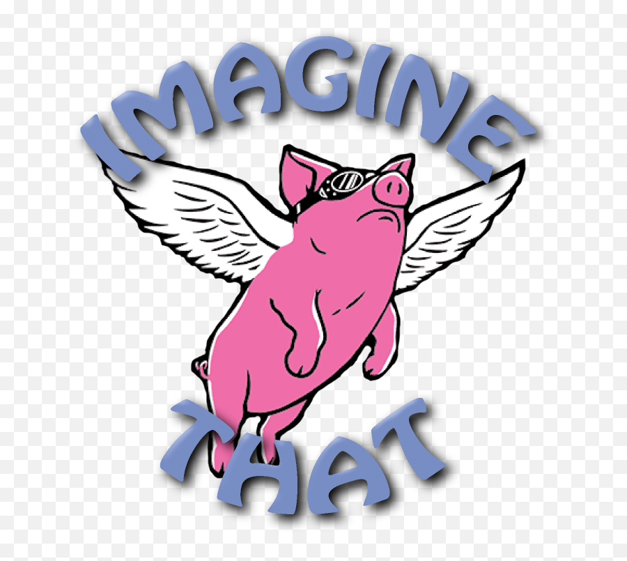 Imagine That U2013 Pete Sinclair U0026 His Band To Play - Imagine Png,Maroon 5 Logo