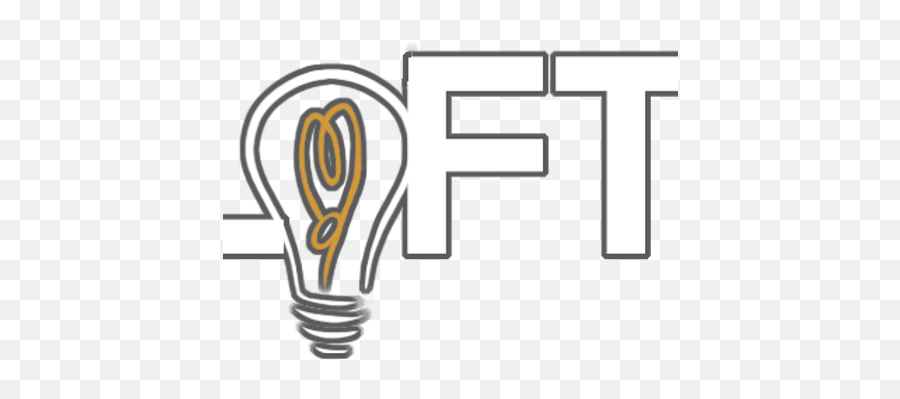 The Big Idea Idealoft - Incandescent Light Bulb Png,Big Idea Logo
