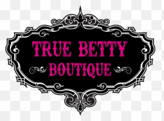 3500 Flutter Sleeve Austin Powers Tunicdress U2013 True Betty - Decorative Png,Austin Powers Png