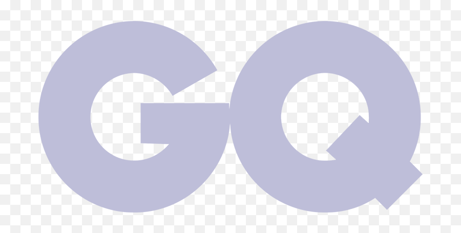 Contact - Drea Knows Best Dot Png,Gq Logo Png