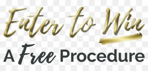 Enter To Win - Worth It Salon Microblading Spa U0026 Academy Avantis Png,Enter To Win Png