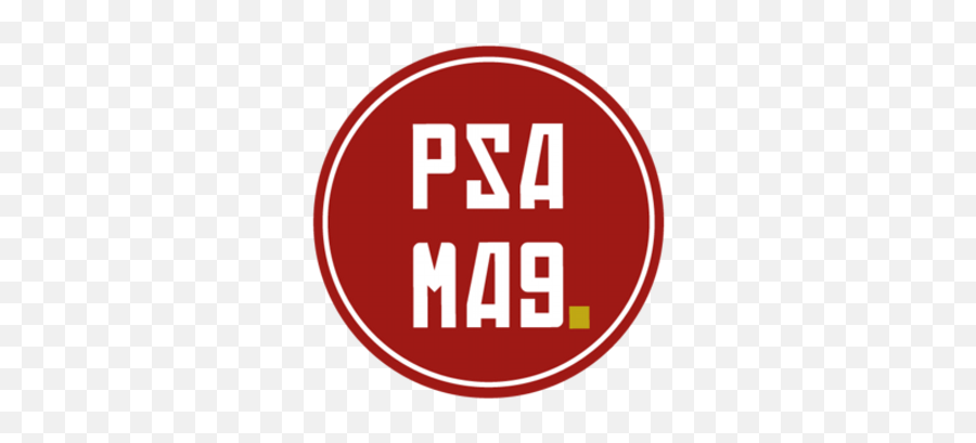 Psamag Twitter - Bu News Service Png,Flatbush Zombies Logo