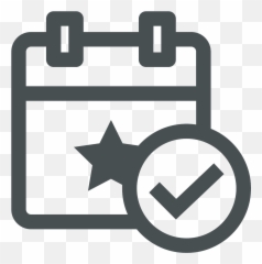 Download Event Icon - Thank You Your Form Has Been Submitted Successfully Png,Future Rapper Png