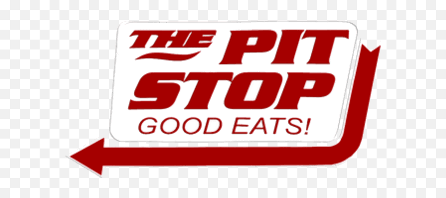 The Pit Stop - Food Network Pit Stop Merrick Png,Food Network Logo