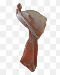 Peaches N Cream Velvet Du - Rag U2014 Emmitt James Png,Durag Png