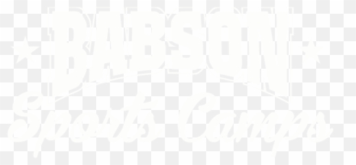 Login - Pordede png