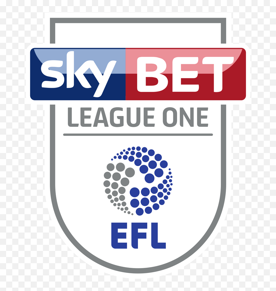 Bt Sport The Heart Of - Sky Bet Championship Png,Tv One Logos