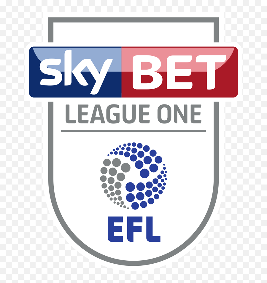 Лига 1 логотип. EFL League one Кубок. Чемпионшип логотип. Кубок Англии лого.