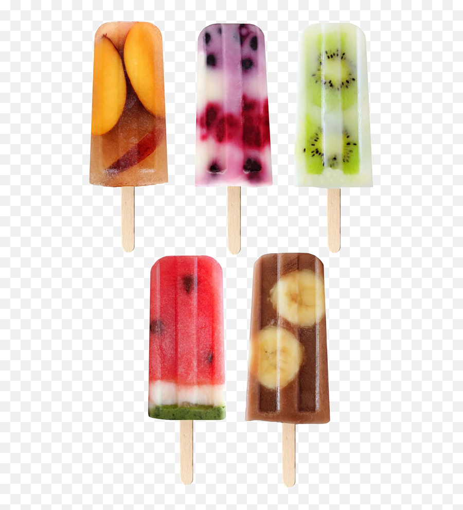 Editing And Ice Cream Image - Lolly Ice Cream Recipe Png,Popsicles Png