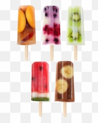 Editing And Ice Cream Image - Lolly Ice Cream Recipe Png,Popsicles Png