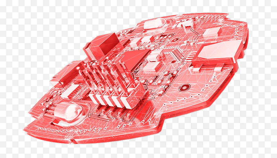 Solidworks Pcb - Solidworks Pcb Png,Solidworks Logo Png