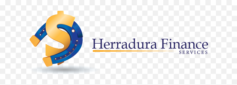Herradura Finance U2013 Accounting U0026 Bookkeeping Services - Grega Png,Herradura Png