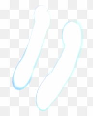 Light Exposure Quote - Dot png