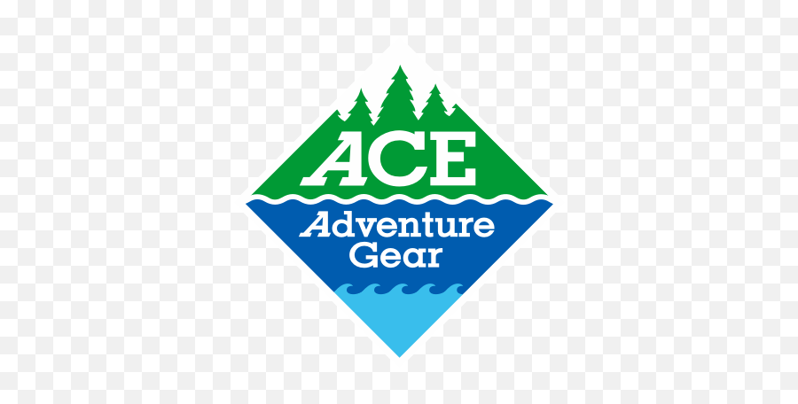 Astral Ytv - Ace Adventure Gear Ace Adventure Gear Png,Ytv Logo