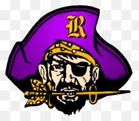 Reynoldsburg - Team Home Raiders Sports png