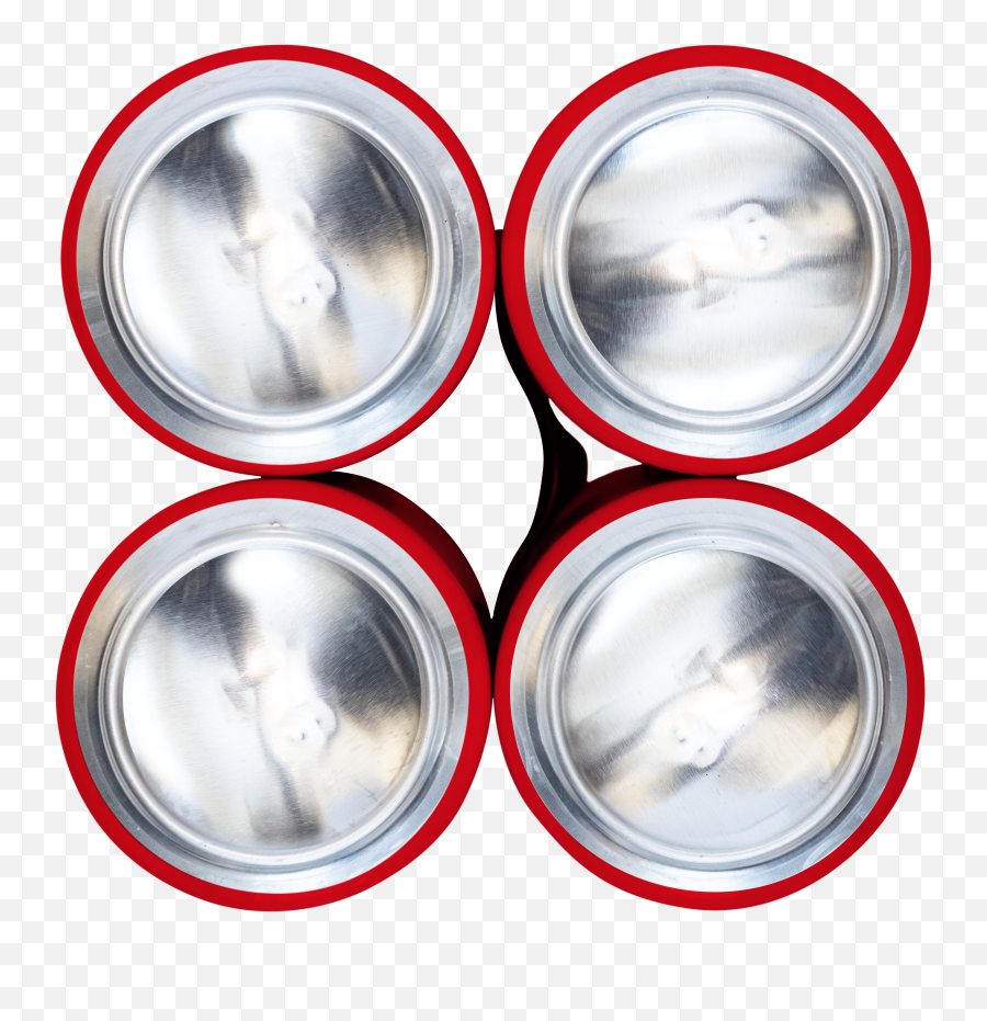 Distributors - Abita Beer Solid Png,Metal Spring Png