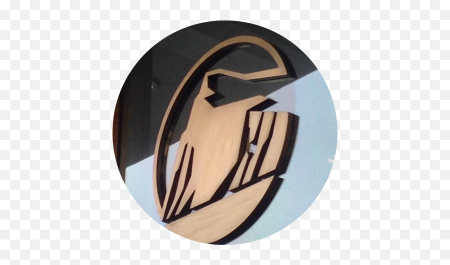 Prudential Advisors - Advisorhub Crow Family Png,Prudential Logo