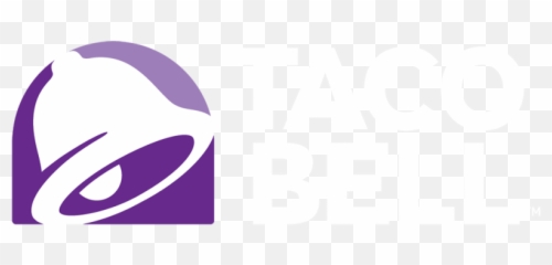 Taco Bell Careers - Language png