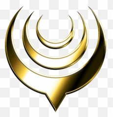 Eve Online Kador Family Clipart - Logos png