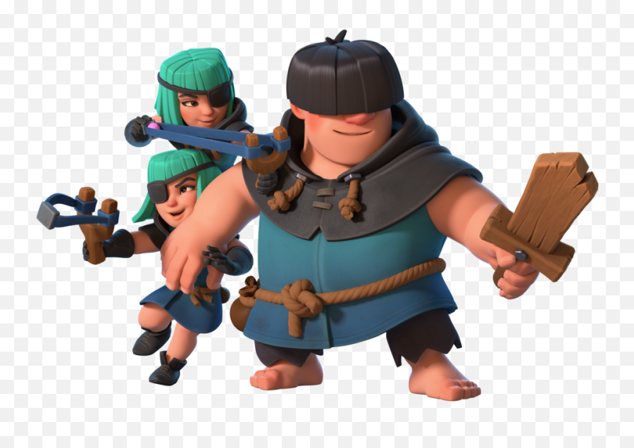 I Think So - Clash Royale Png Prince,Clash Royale Transparent