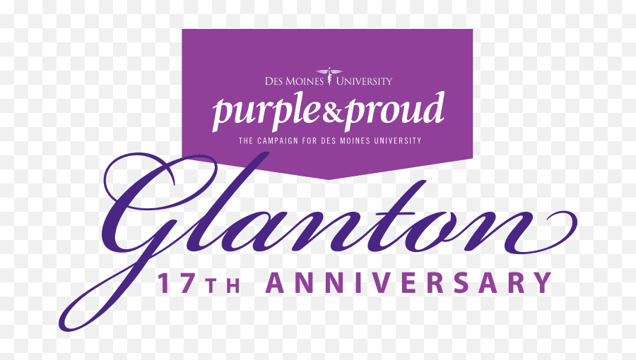 Glanton Fund - Horizontal Png,Stance Logo