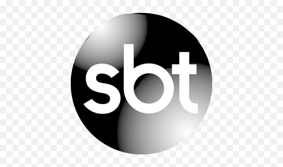Sbt - Dot Png,Televisa Logo