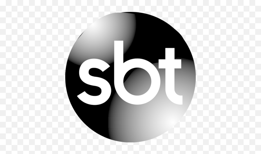 SBT Logo PNG Vector (SVG) Free Download