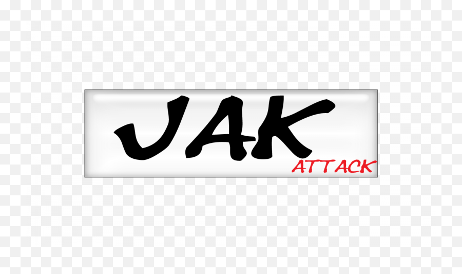 The Jak Podcast - Dot Png,Sqrl Logo