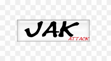 The Jak Podcast - Dot Png,Sqrl Logo