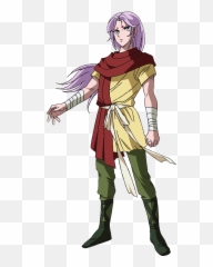 Saint Seiya Png - Mu De Aries