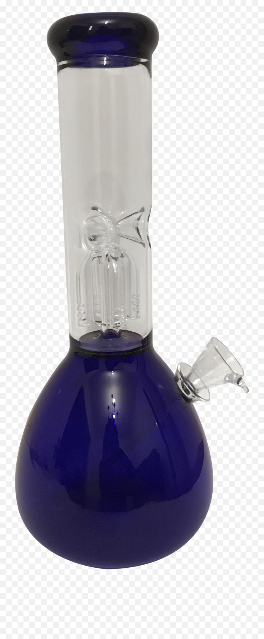 Bong Transparent - Decanter Png,Bong Transparent Png