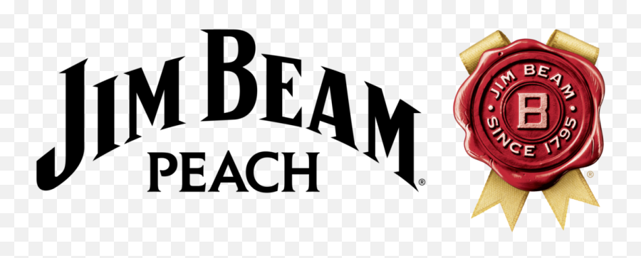 Ccd Parks - Jim Beam Png,Jim Beam Logo