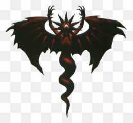 Root Of All Evil - Fury Eberron Png,Eberron Logo